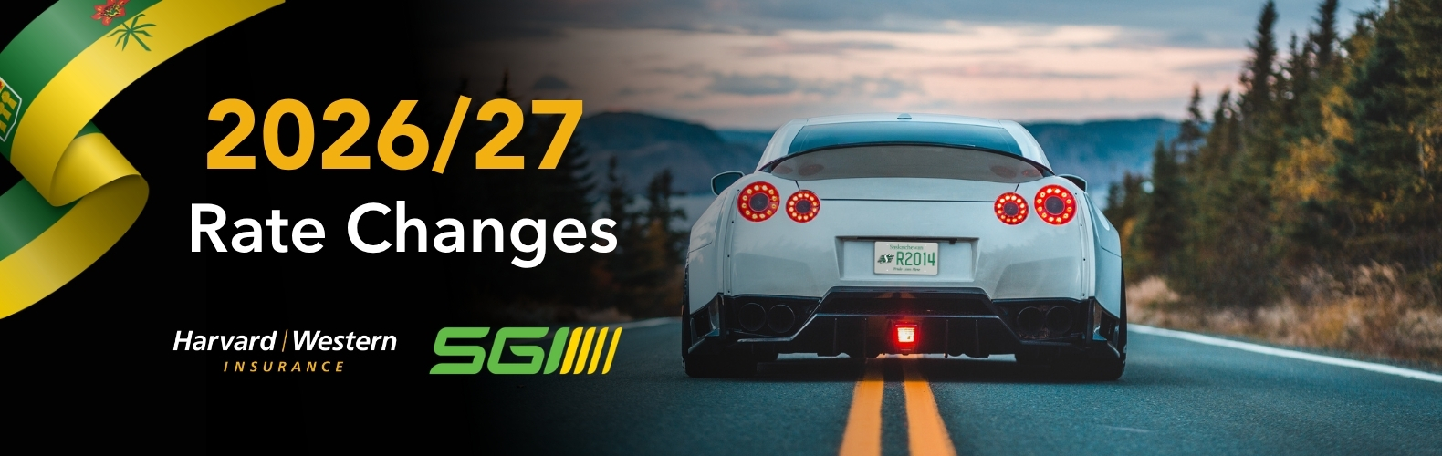 2026 rate Changes vehicle in the mountains
