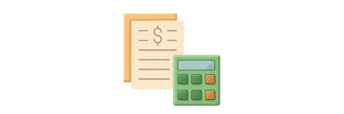 Accounting & Finance