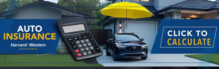 How Much Does Auto Insurance Cost?