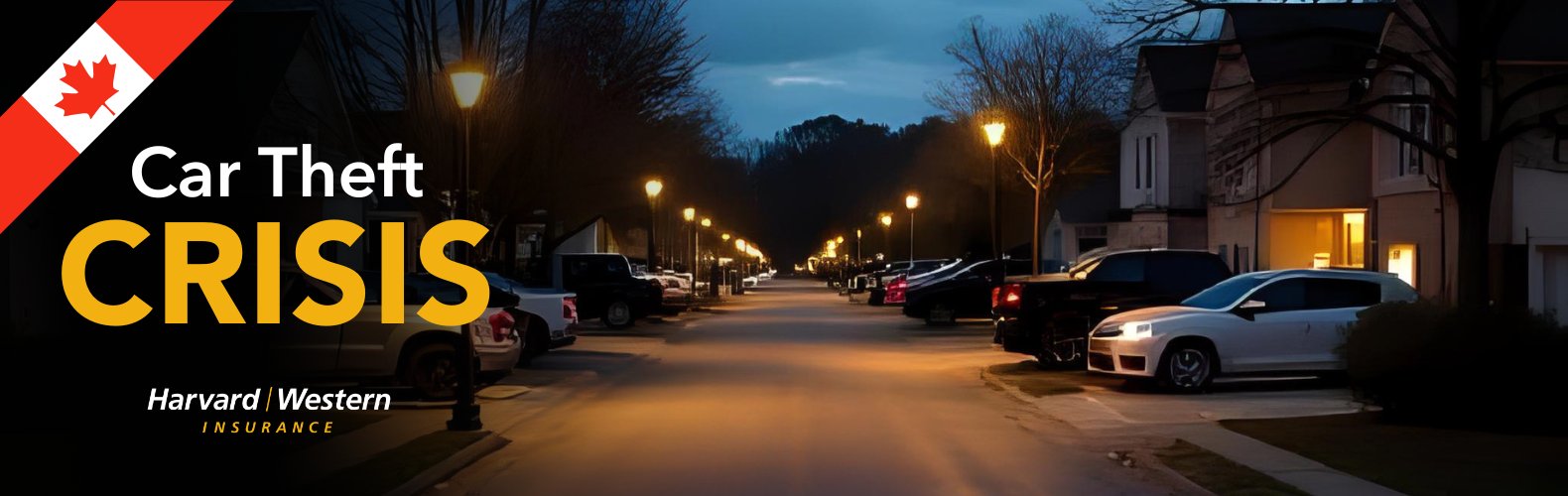 A suburban neighborhood with vehicles parked in every driveway