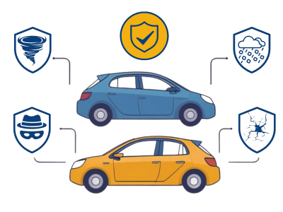 How to Estimate Your Car Insurance Needs
