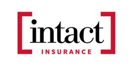 Intact insurance pay online