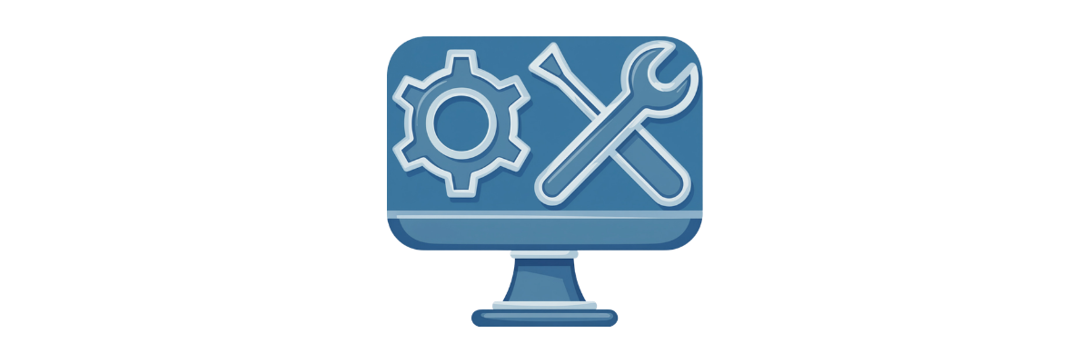 IT & Technical Services