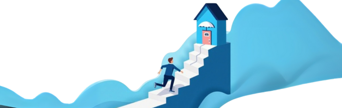 Next Steps to Secure Your Home Insurance