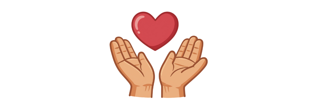 Non-Profit & Charity