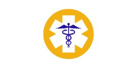 Paramedic insurance 270x135 (1)