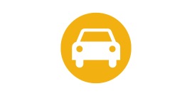 auto insurance 270x135