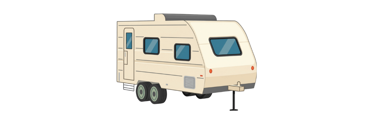 Trailer and RV Insurance