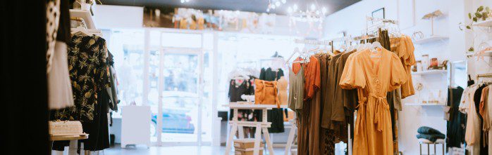 clothing business insurance
