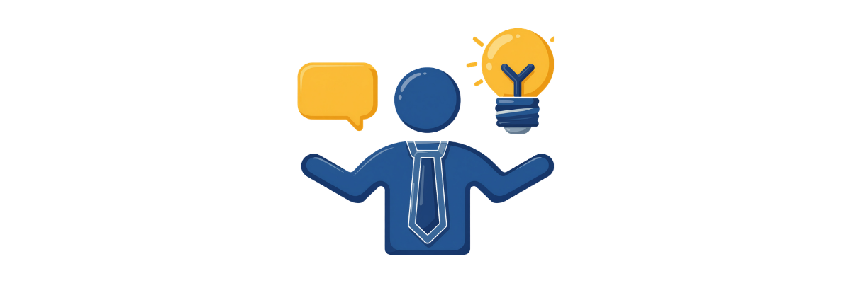 Consulting & Inspection