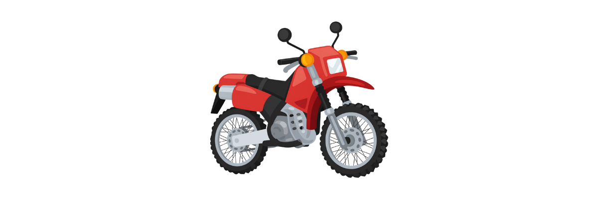Dirt Bike Insurance