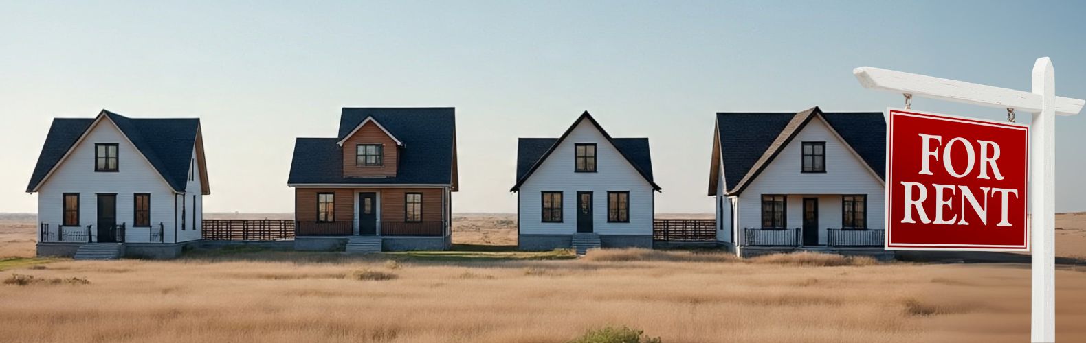 The Complete Rental Property Owner’s Guide for Insurance