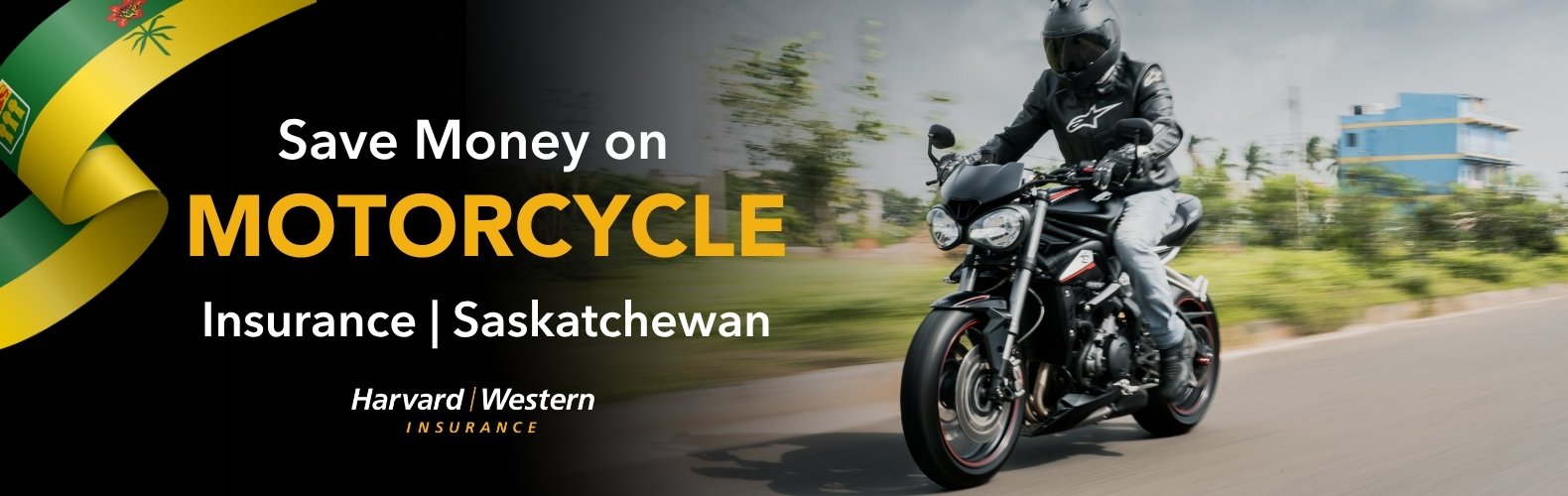 motorcycle insurance