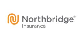 northbridge insurance pay online