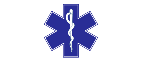 Saskatchewan Paramedics