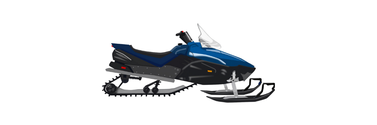Snowmobile Insurance
